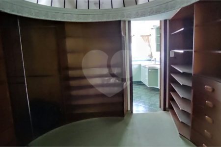 Casa à venda ou para alugar com 7 quartos, sendo 2 suítes, em Jardim Eltonville, Sorocaba, SP