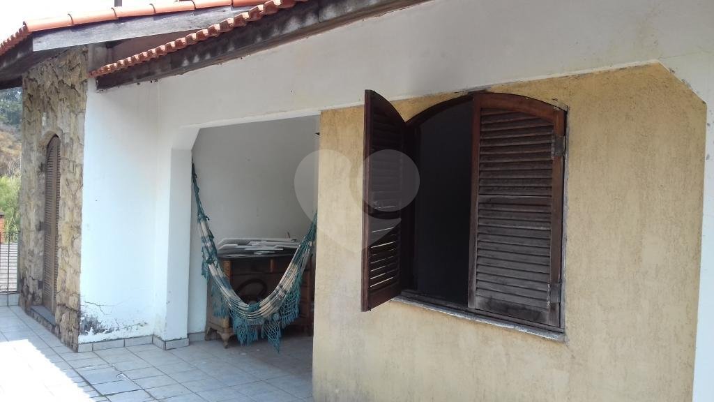 Sobrado à venda com 4 quartos, sendo 2 suítes, em City Recanto Anastácio, São Paulo, SP