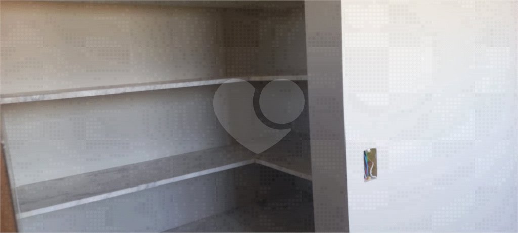 Casa Tipo Sobrado no Condomínio Santa Isabel - Louveira/SP