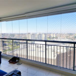 Apartamento à venda com 2 quartos, sendo 1 suíte, em Jardim Flor da Montanha, Guarulhos, SP
