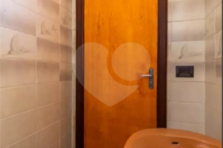 Sobrado à venda com 5 quartos, sendo 4 suítes, em Vila Galvão, Guarulhos, SP