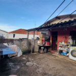 Casa à venda com 2 quartos em Central Parque Sorocaba, Sorocaba, SP