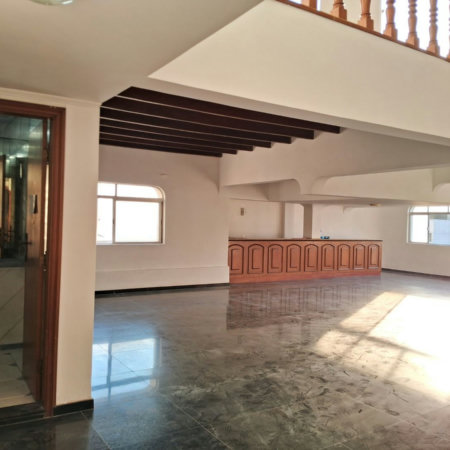Cobertura com 3 dormitórios, 231 m² - venda por R$ 1.950.000,00 ou aluguel por R$ 10.000,00/mês - Ponta da Praia - Santos/SP