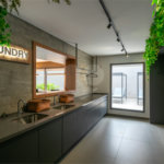 Studio à venda com 1 quarto em Vila Clementino, São Paulo, SP