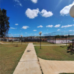 Casa em condomínio à venda com 2 quartos em Ipanema do Meio, Sorocaba, SP