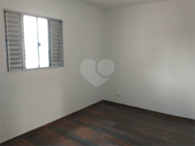 Sobrado à venda com 4 quartos em Vila Maria, São Paulo, SP