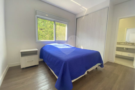 Casa à venda com 6 quartos, sendo 5 suítes, no condomínio Monte Belo, Salto - SP