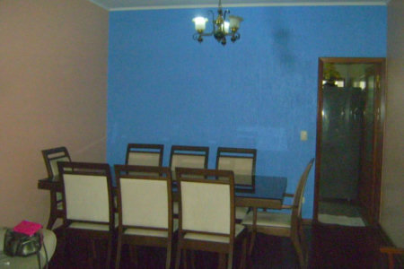Casa à venda com 3 quartos, sendo 1 suíte, em Jardim Colombo, São Paulo, SP