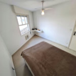 Apartamento com 2 dormitórios à venda, 102 m² por R$ 658.000,00 - Ponta da Praia - Santos/SP