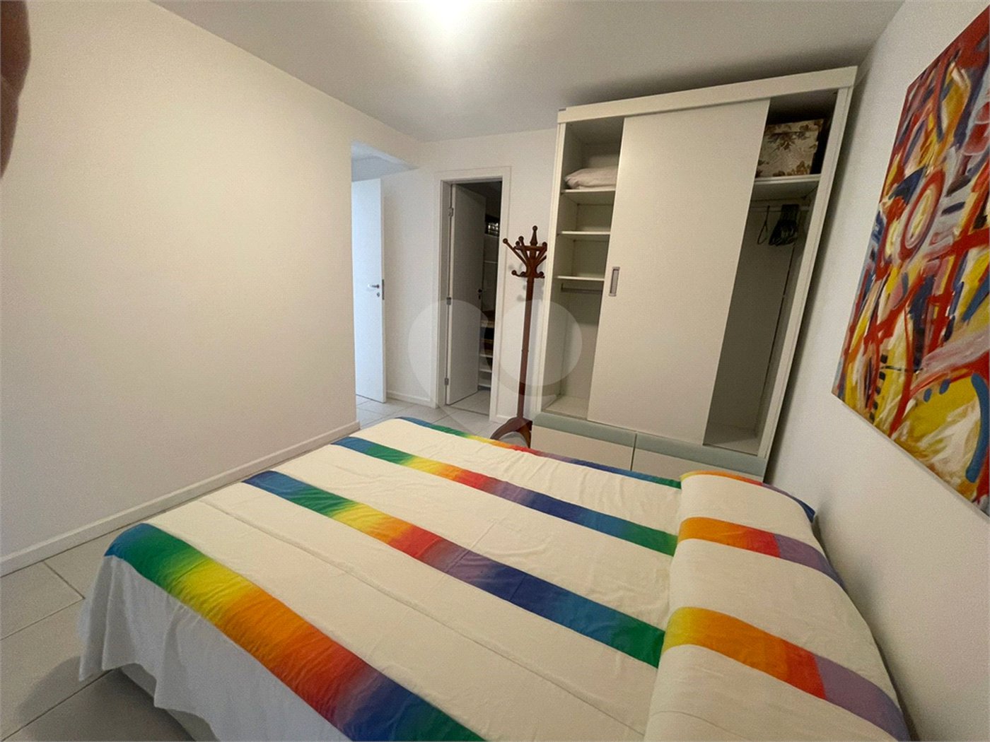 Casa em condomínio à venda com 5 quartos, sendo 2 suítes,  em Bosque de Geribá, Armação dos Búzios, RJ