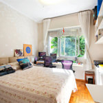 Apartamento à venda com 3 quartos, sendo 1 suíte,  em Jardim Marajoara, São Paulo, SP