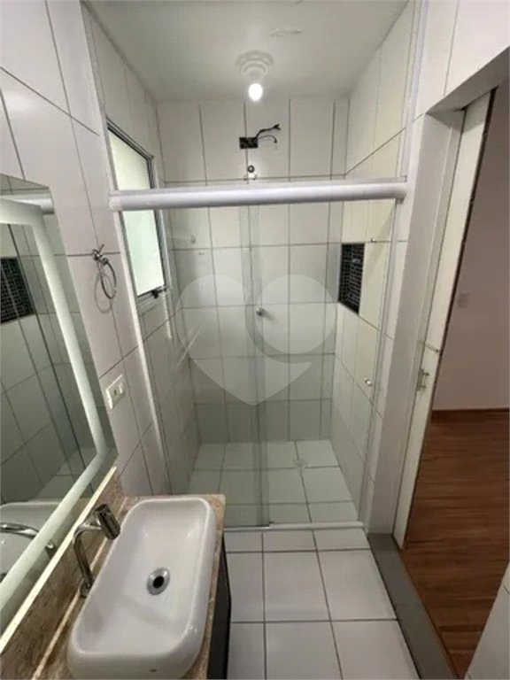 Apartamento à venda com 2 quartos, sendo 1 suíte, em Jardim Califórnia, Jacareí, SP