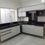 Casa à venda com 3 quartos, sendo 1 suíte, em Jardim Pau Preto, Indaiatuba, SP