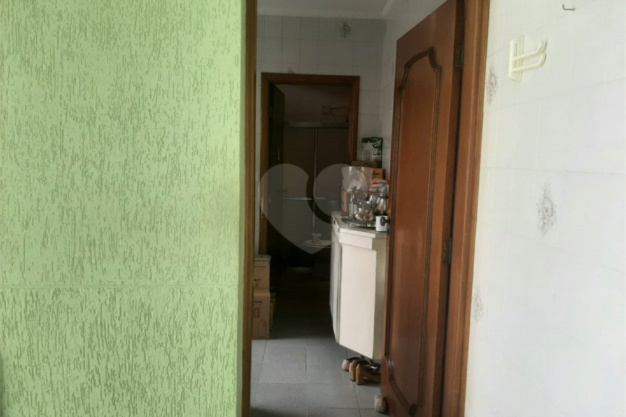 Sobrado à venda com 4 quartos, sendo 2 suítes, em Tremembé, São Paulo, SP