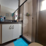 Cobertura à venda com 3 quartos, sendo 1 suíte, em Tijuca, Rio de Janeiro, RJ