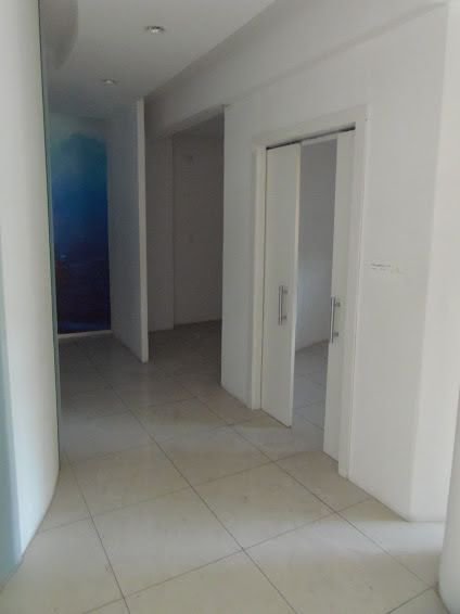 Sala Comercial para venda e locação, Centro, Santos - SA0066.