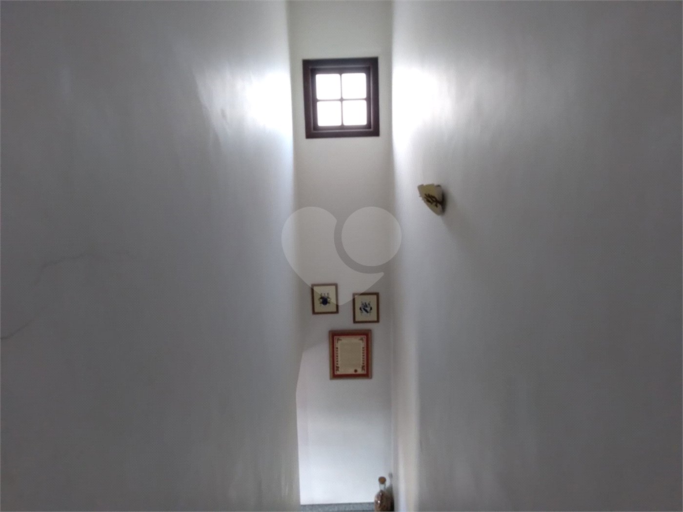 Sobrado à venda com 3 quartos, sendo 1 suíte, em Freguesia do Ó, São Paulo, SP