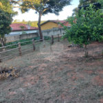 Casa à venda com 2 quartos em Vila Matias, Alambari, SP