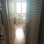 Apartamento à venda com 3 quartos, sendo 1 suíte, em Vila Suzana, São Paulo, SP
