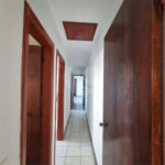 Casa à venda com 3 quartos, sendo 1 suíte, em Jardim Arpoador, São Paulo, SP