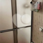 Casa à venda com 2 quartos, sendo 1 suíte, em Santana, São Paulo, SP