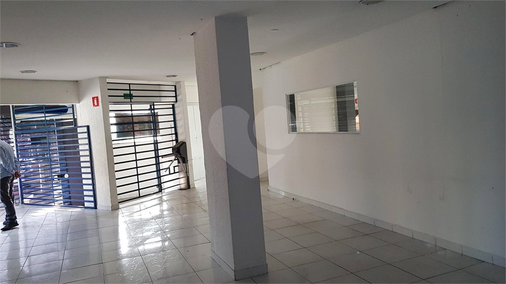 Prédio à venda ou para alugar em Limão, São Paulo, SP