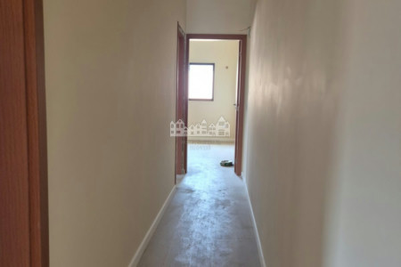 Casa à venda com 3 suítes em Vila Petrópolis, Atibaia, SP