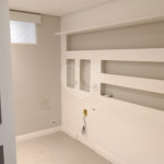 Apartamento para alugar com 3 quartos, sendo 1 suíte, em Vila Leopoldina, São Paulo, SP