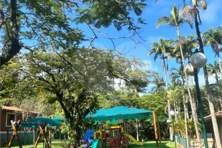 Casa à venda no condomínio Fazenda São Joaquim, Vinhedo - SP