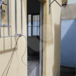 Sobrado à venda com 1 quarto em Realengo, Rio de Janeiro, RJ