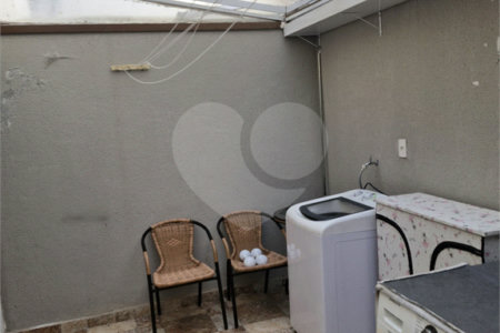 Casa à venda com 2 suítes em Jardim Santos Dumont I, Mogi das Cruzes, SP