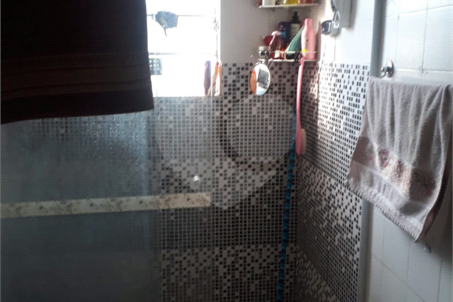 Sobrado à venda com 5 quartos, sendo 1 suíte, em Vila Guilherme, São Paulo, SP