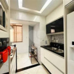 Apartamento à venda com 3 quartos, sendo 1 suíte, em Tijuca, Rio de Janeiro, RJ