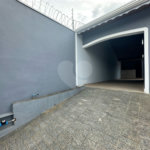 Casa à venda com 2 quartos, sendo 1 suíte, em Vila São José, Indaiatuba, SP