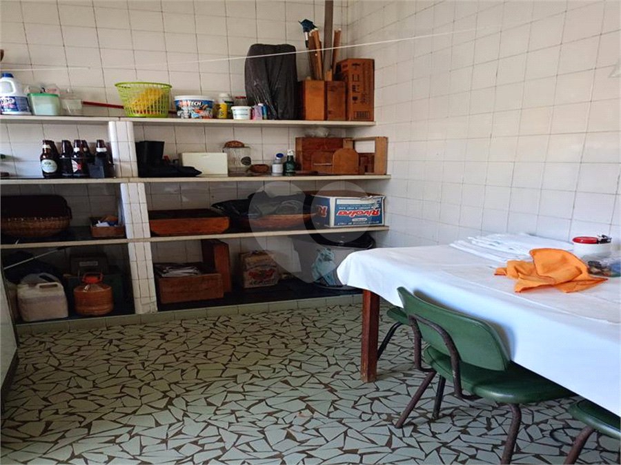 Casa de Alto Padrão à Venda – Campo Belo | São Paulo/SP
