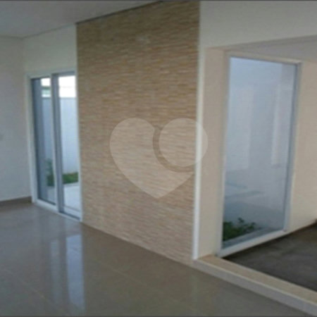 Casa à venda com 3 suítes no condomínio Jardim Reserva Bom Viver de Indaiatuba, Indaiatuba - SP