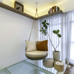 Duplex à venda com 1 suíte em Vila Nova Conceição, São Paulo, SP
