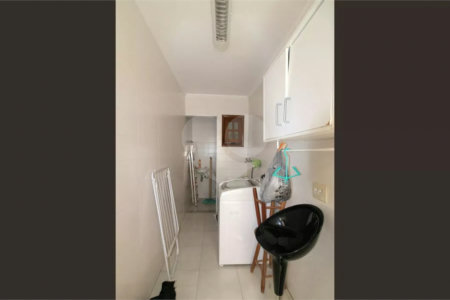 Sobrado à venda com 2 quartos, sendo 1 suíte,  em Santana, São Paulo, SP