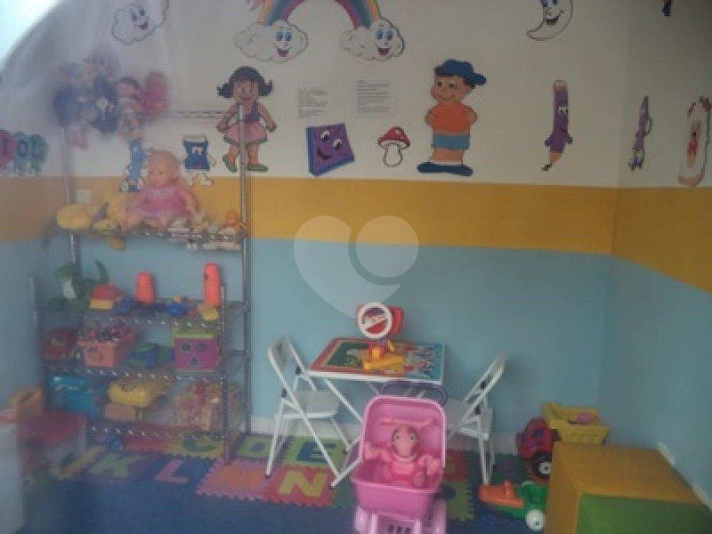Apartamento à venda com 3 quartos, sendo 1 suíte, em Vila Aurora (zona Norte), São Paulo, SP
