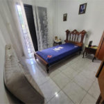 Casa Residencial à venda, Embaré, Santos - CA0305.
