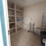 Casa à venda com 3 quartos, sendo 2 suítes,  em Conjunto Residencial Trinta e Um de Março, São José dos Campos, SP