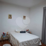 Sobrado à venda com 3 quartos em Santa Teresinha, São Paulo, SP