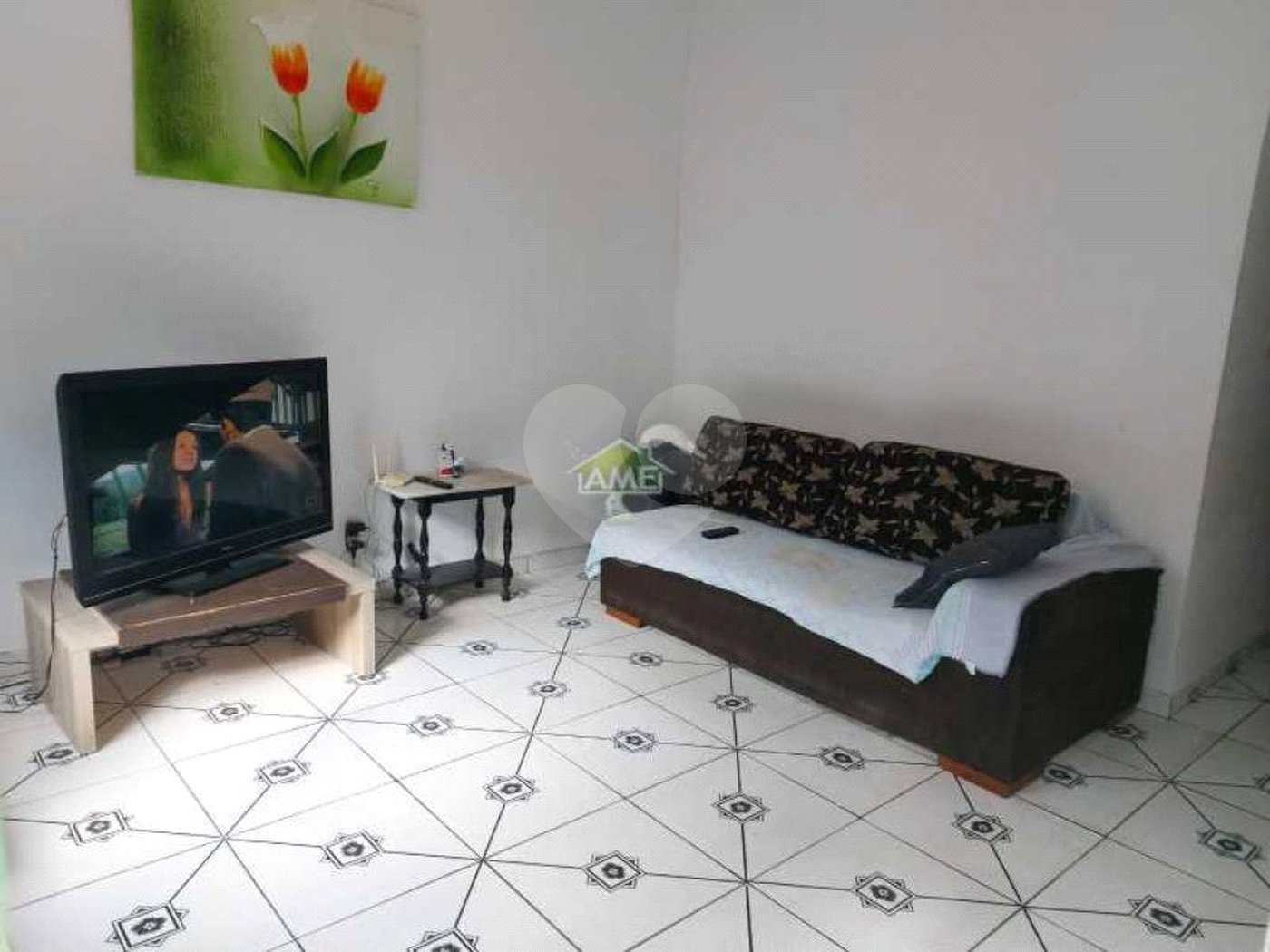 Casa à venda com 5 quartos em Santíssimo, Rio de Janeiro, RJ