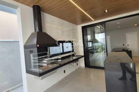 Casa em condomínio à venda com 3 suítes em Cyrela Landscape Esplanada, Votorantim, SP