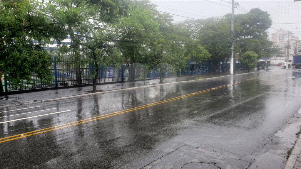 Prédio à venda ou para alugar em Jardim Taquaral, São Paulo, SP