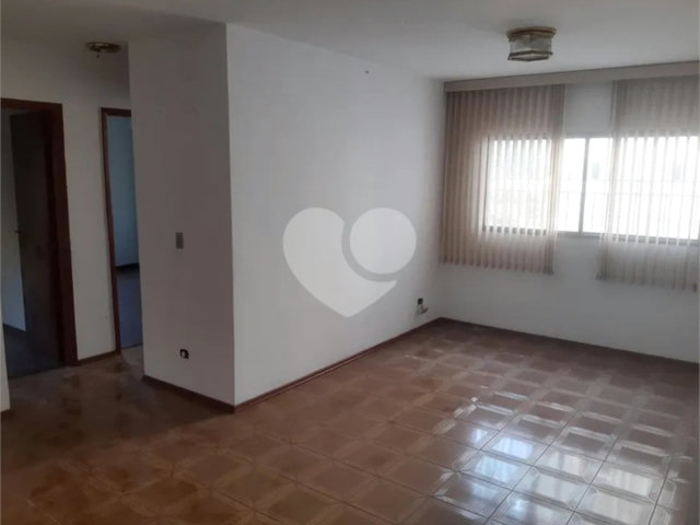 Apartamento à venda ou para alugar com 2 quartos em Tremembé, São Paulo, SP