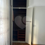 Casa à venda com 3 quartos, sendo 1 suíte,  em Vila Cruzeiro, São Paulo, SP