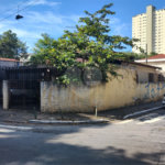 Casa Térrea à venda com 3 quartos, sendo 1 suíte, em Tremembé, São Paulo, SP