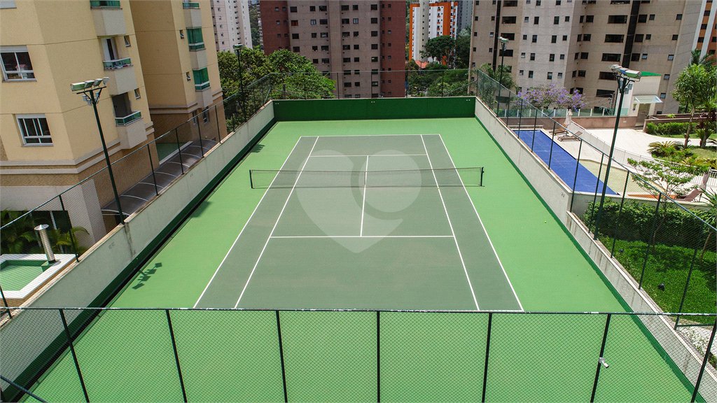 Apartamento à venda com 2 quartos em Vila Suzana, São Paulo, SP