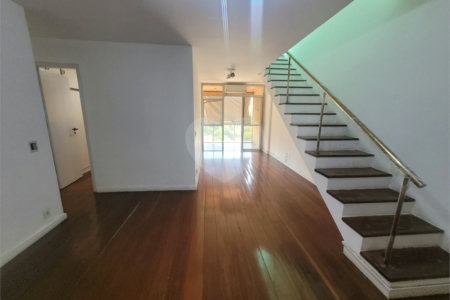 Apartamento à venda com 4 quartos, sendo 2 suítes, em Vila Isabel, Rio de Janeiro, RJ